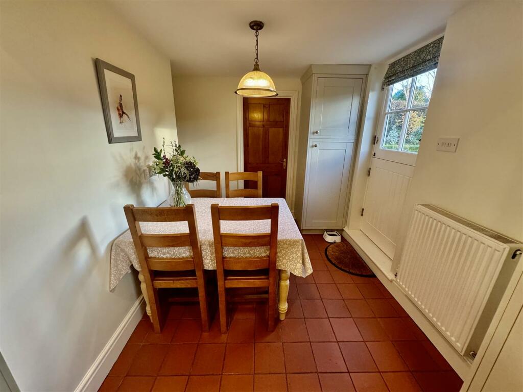 Additional image 7 of Main Road, Higher Kinnerton, Chester