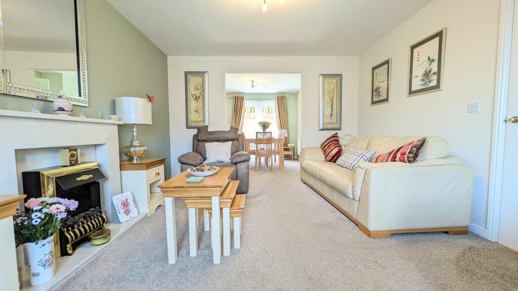 Additional image 4 of Pen Y Dyffryn, Swansea Road, Merthyr Tydfil