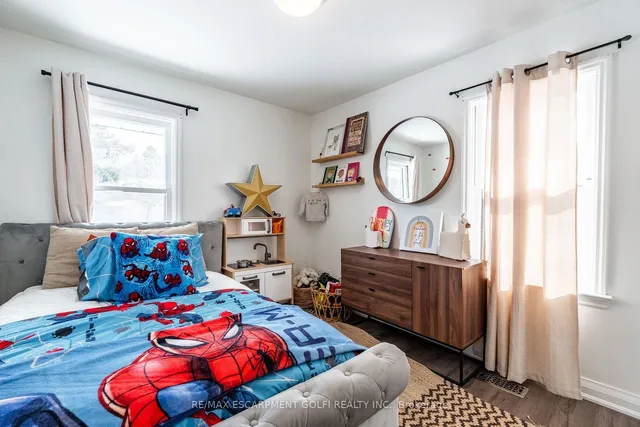 Additional image 21 of 878 Alexander Rd