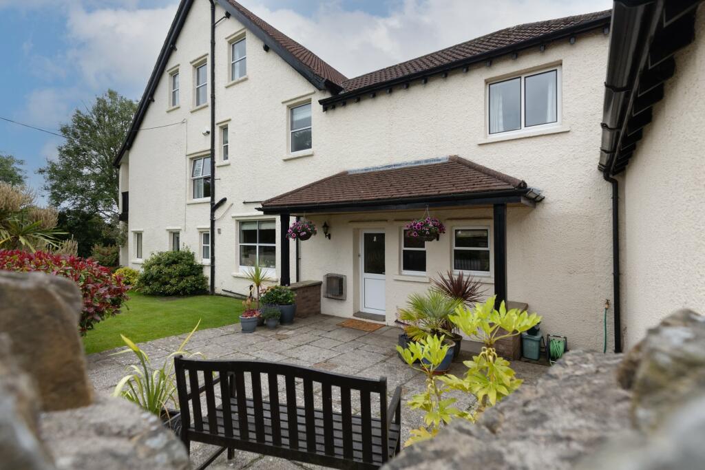 Additional image 40 of Highwalls Avenue, Dinas Powys