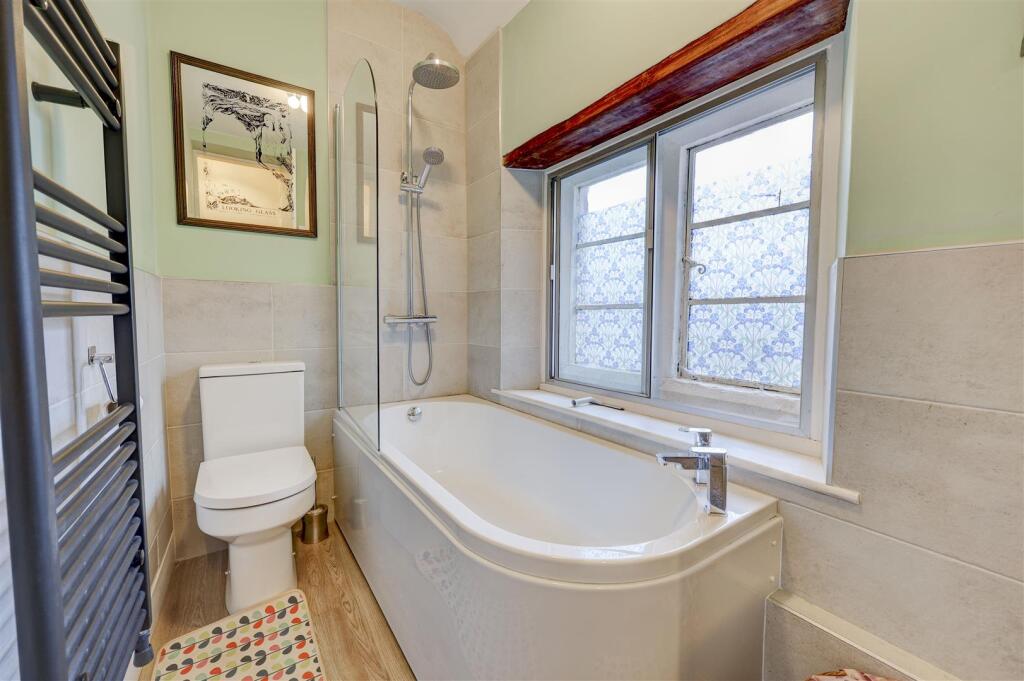 Additional image 15 of Brisco