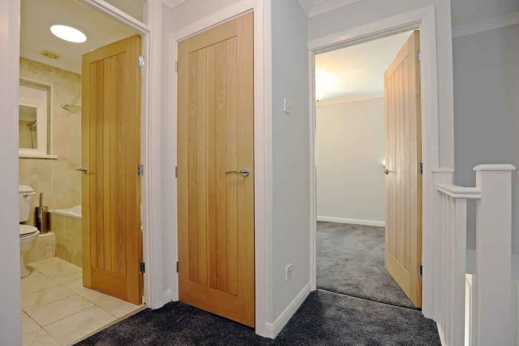 Additional image 12 of Manor Chase, Beddau, Pontypridd, CF38