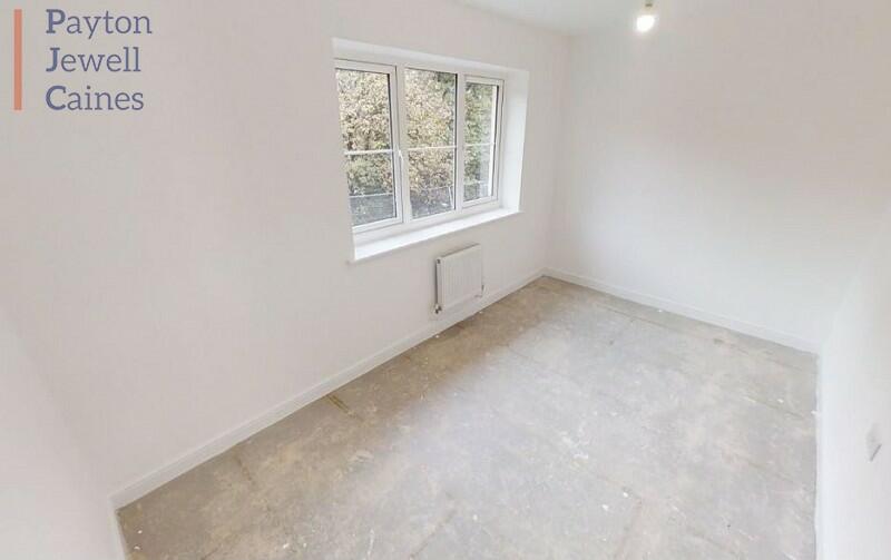 Additional image 4 of Plot 100, The Oakfield Parc Tondu, Tondu, Bridgend, Bridgend County. CF32 9HZ