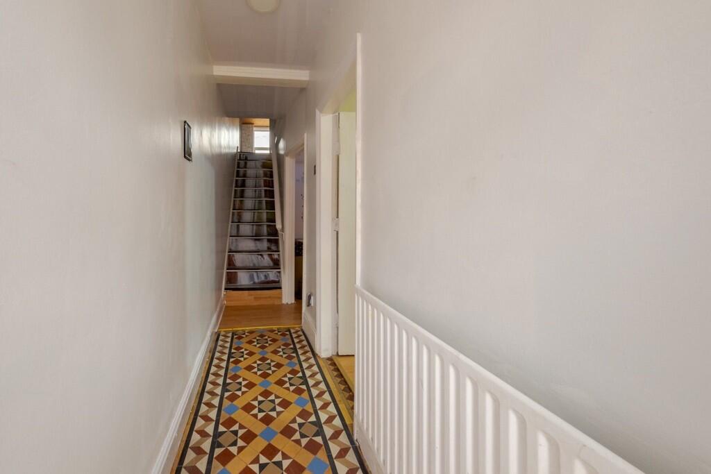 Additional image 11 of Queens Avenue, Chester