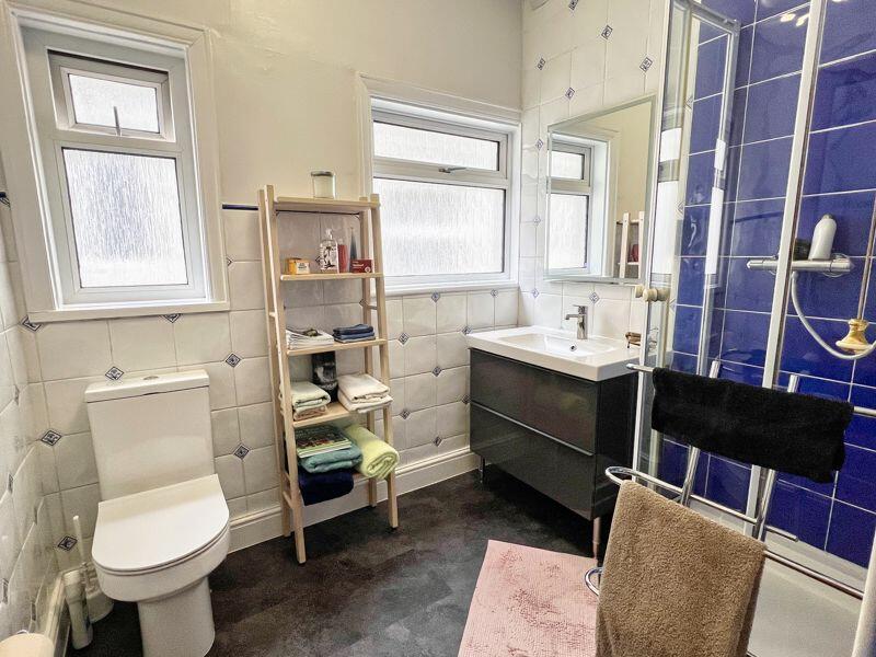 Additional image 26 of 62 Merthyr Mawr Road, Bridgend, CF31 3NR