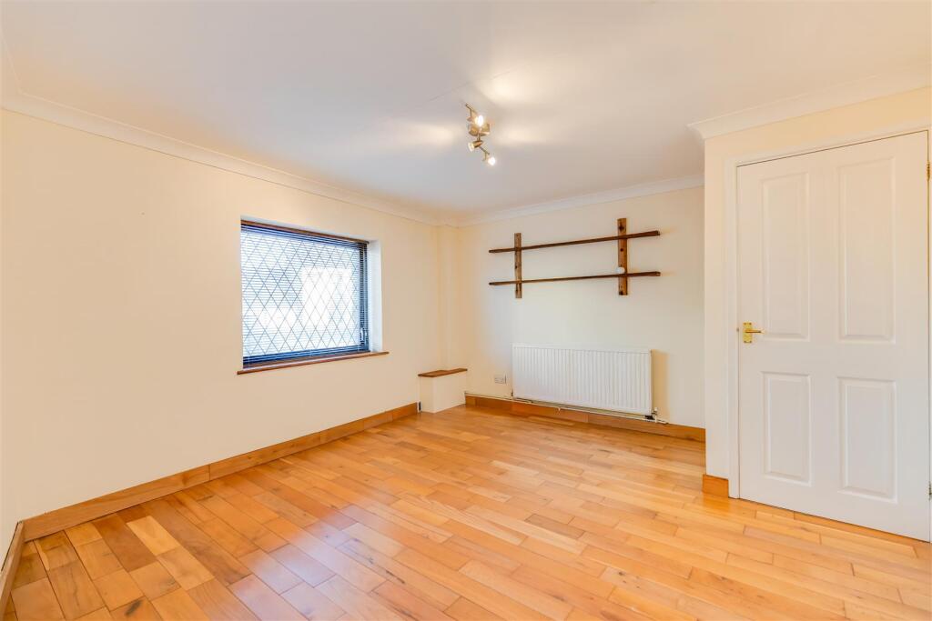 Additional image 8 of Aberthin Road, Aberthin, Nr Cowbridge, Vale of Glamorgan, CF71 7LE