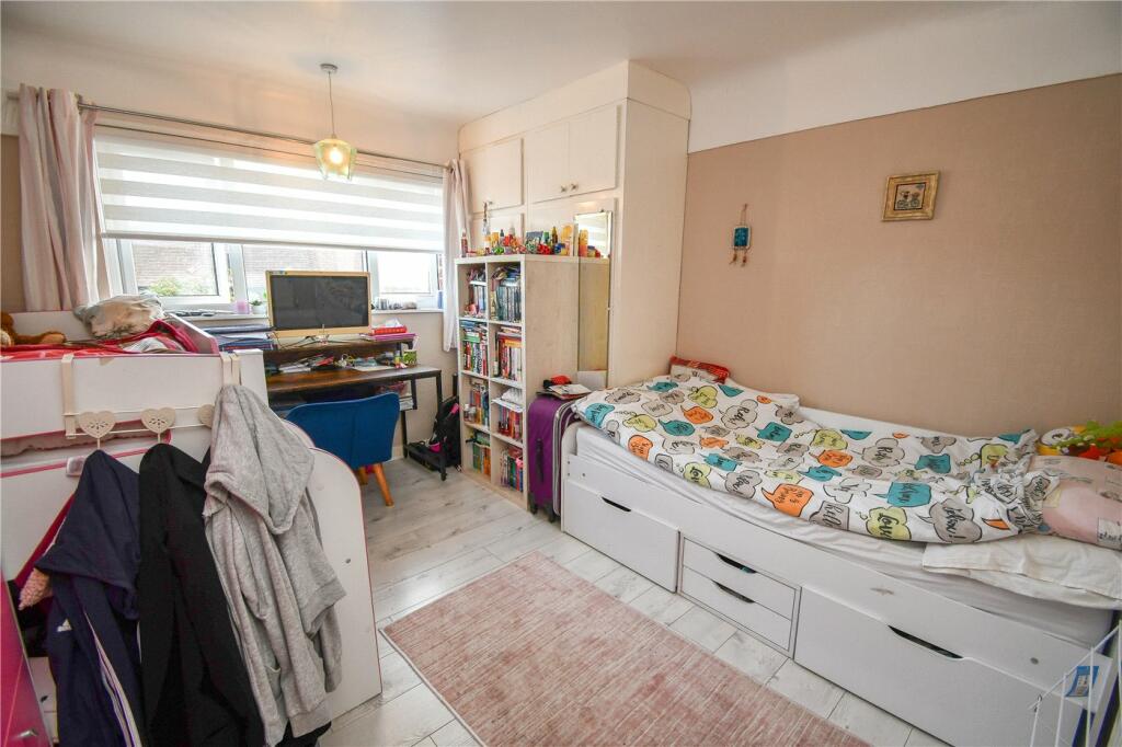 Additional image 10 of Greenbank Road, West Kirby, Wirral