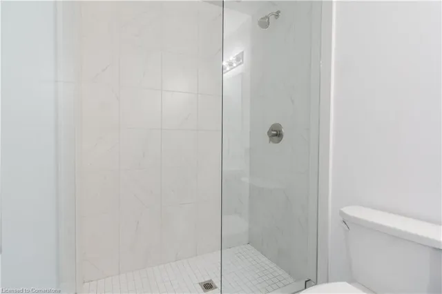 Additional image 18 of 450 Dundas St Unit 1007