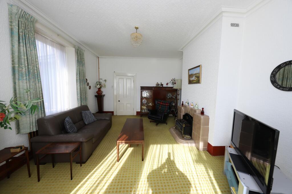 Additional image 16 of Tynewydd Cottage, Mountain View, Treherbert, Treorchy