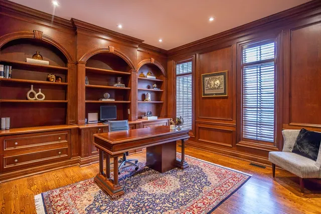 Additional image 18 of 17 Bayview Ridge