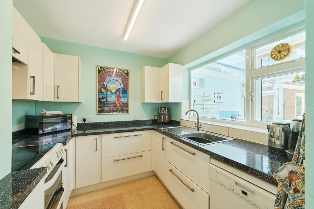 Additional image 8 of Station Lane, Mickle Trafford, CH2