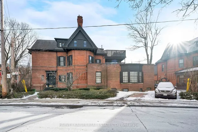 Additional image 2 of 142 Bedford Rd