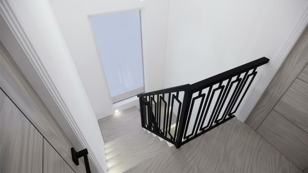 Additional image 20 of York Street, Clitheroe, Ribble Valley