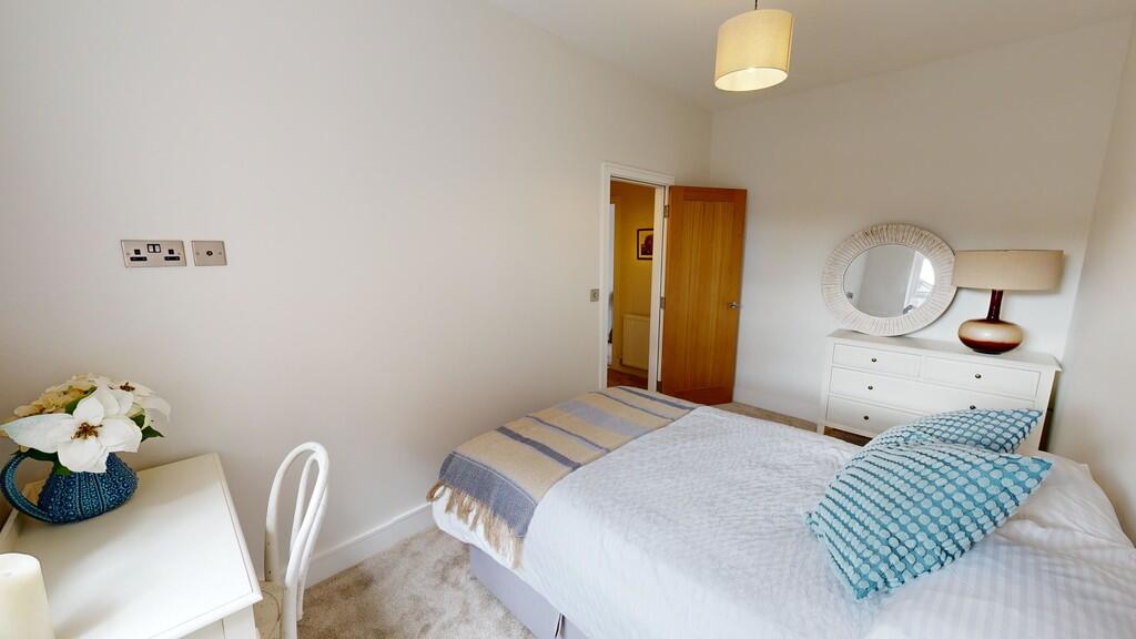 Additional image 3 of Mews 4, Bollands Court, Commonhall Street