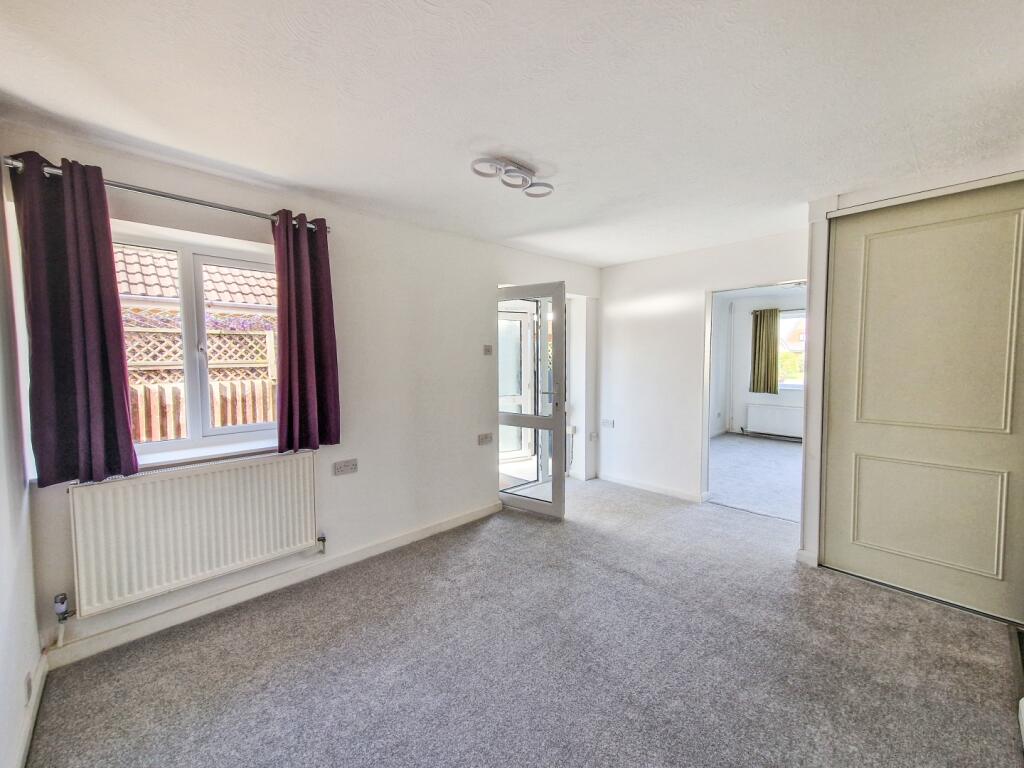 Additional image 13 of St. James Avenue, Upton, Chester, Cheshire