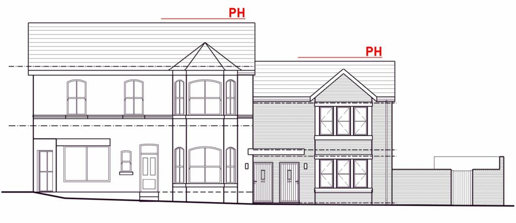 Additional image 2 of Halcyon Road, Birkenhead, Wirral, Merseyside, CH41