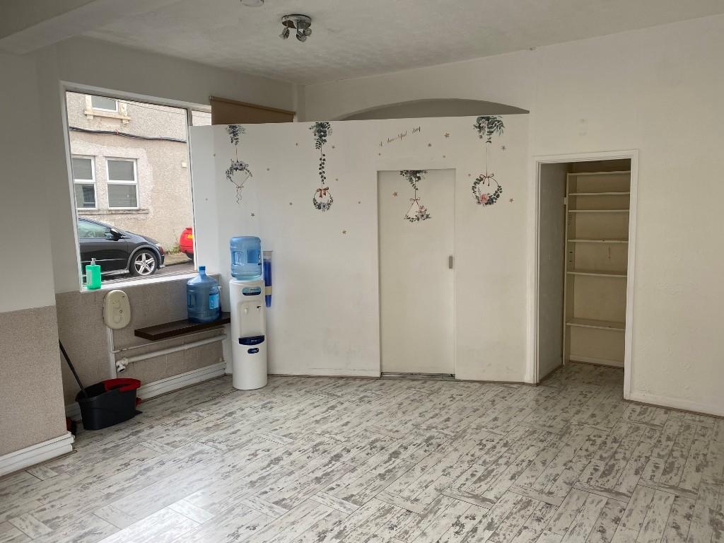 Additional image 6 of Church Road, Bristol, BS5