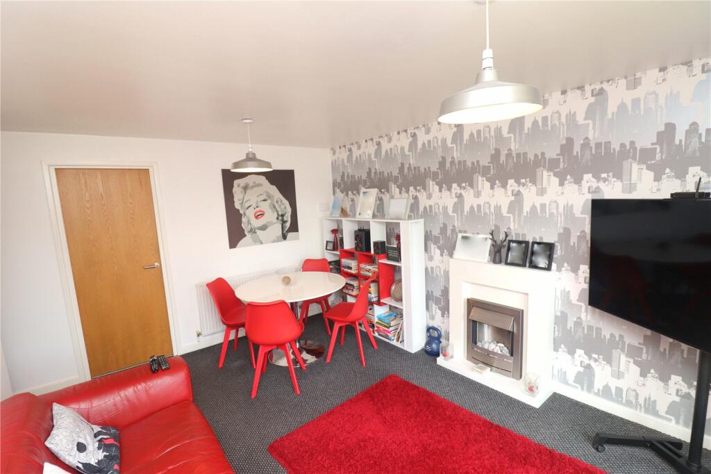 Additional image 3 of Clifton Road, Birkenhead, Merseyside, CH41