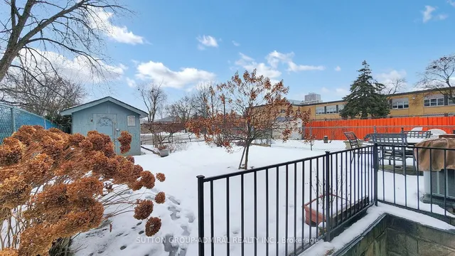 Additional image 39 of 23 St. Paschal Crt