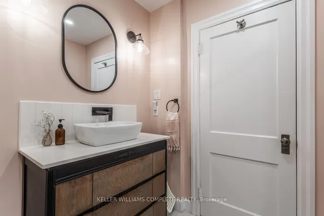 Additional image 20 of 40 Linwood Ave