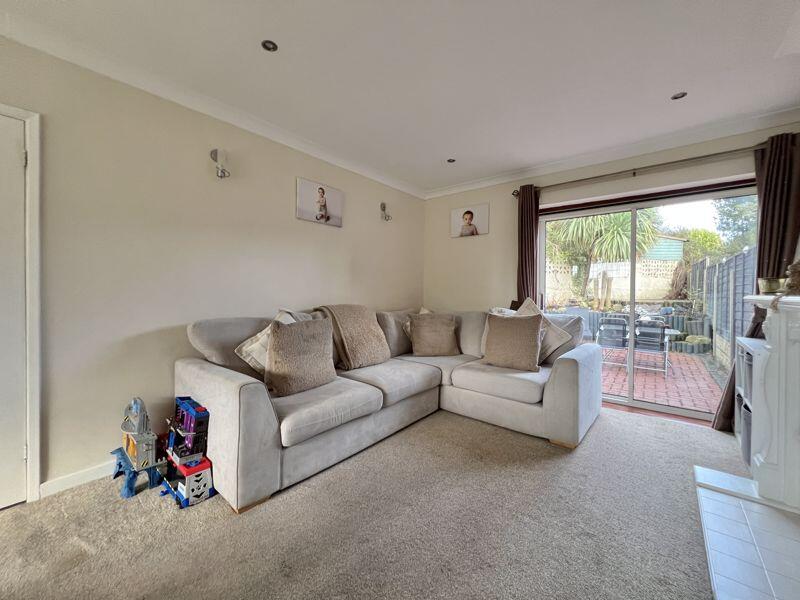 Additional image 3 of Yeames Close, Great Barr, Birmingham B43 7DE