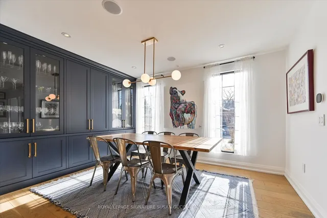 Additional image 7 of 60 Glenwood Cres