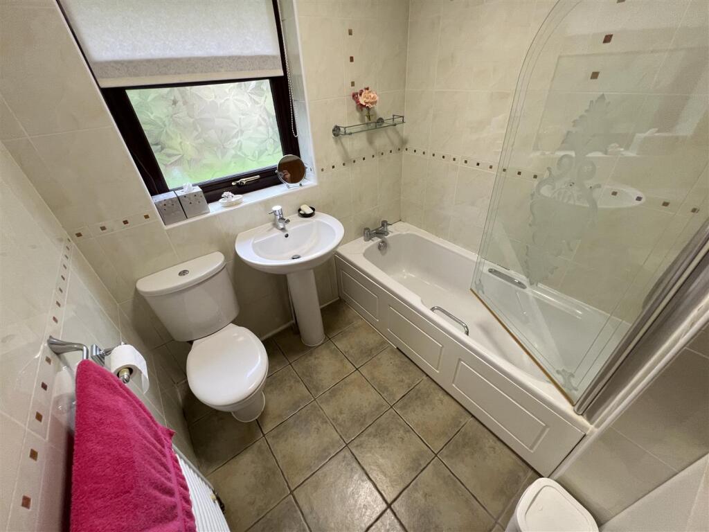 Additional image 23 of Latchford Road, Gayton, Wirral