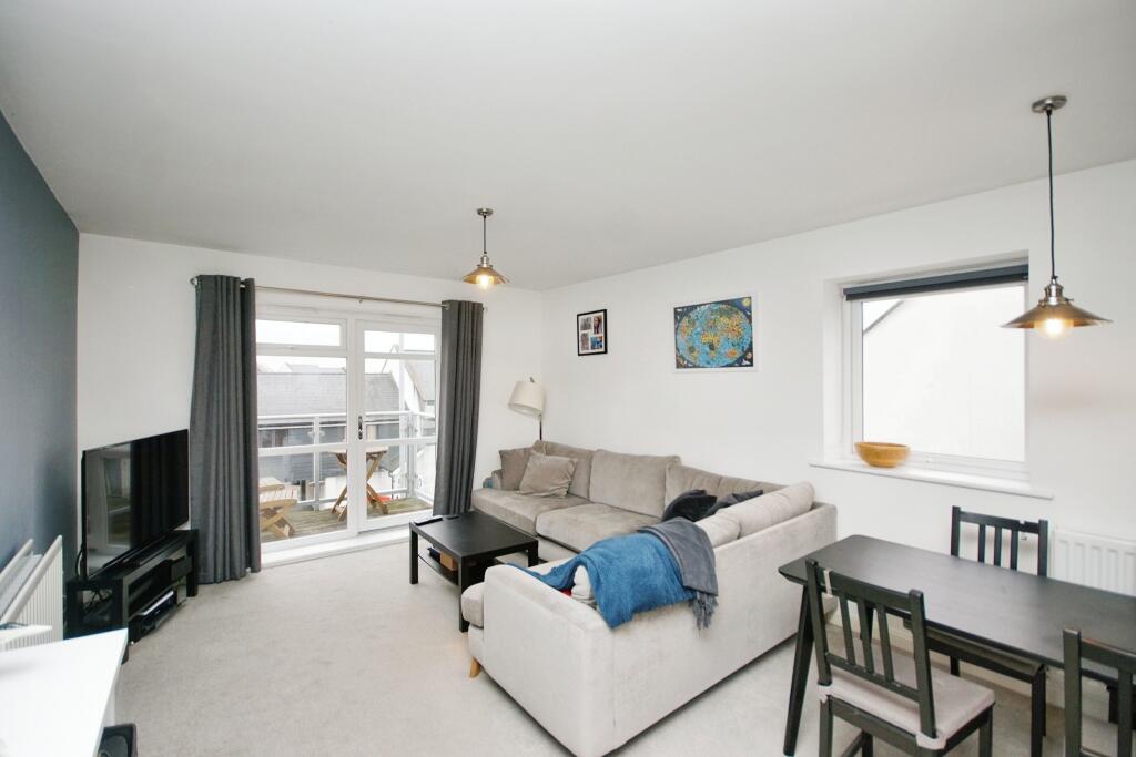 Additional image 8 of Wood Street, BRISTOL, Avon, BS34