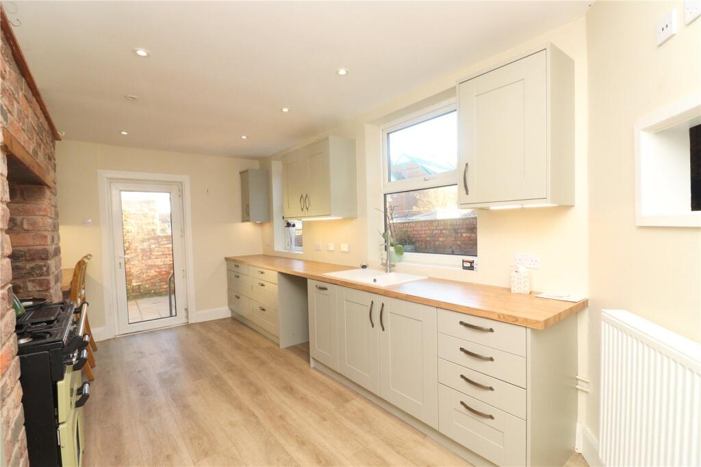 Additional image 3 of Cecil Road, Prenton, Wirral, CH42