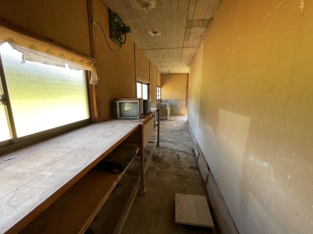 Additional image 19 of Gifu Prefecture, Nakatsugawa City, Hirukawa