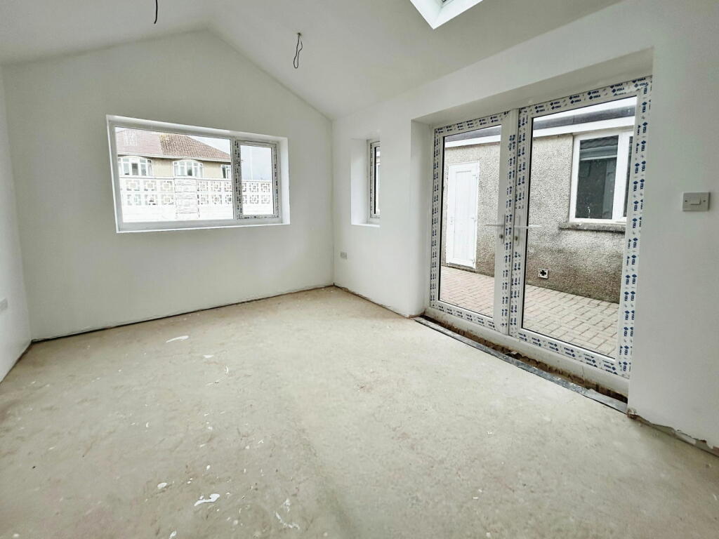 Additional image 13 of St. Christophers Road, Porthcawl, CF36 5RY