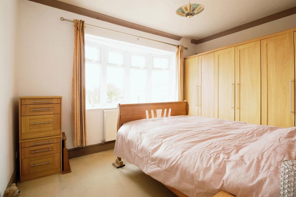 Additional image 9 of Craig Yr Eos Road, Ogmore-By-Sea, Bridgend