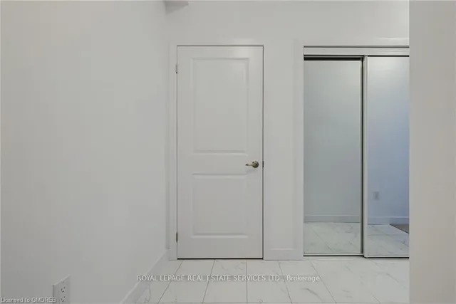 Additional image 19 of 450 Dundas St Unit 905