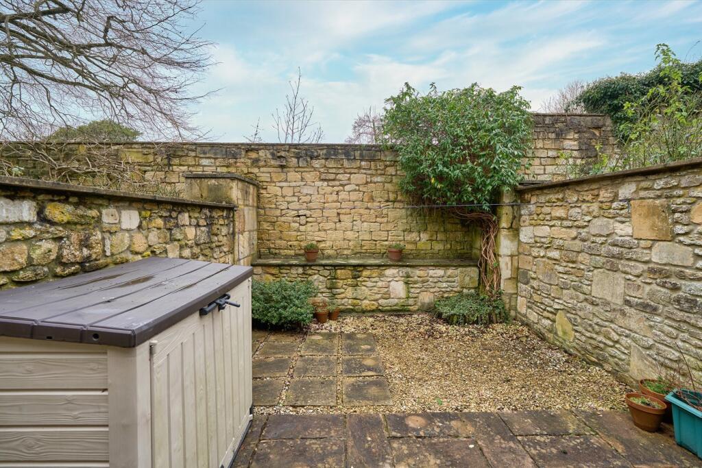 Additional image 4 of Longs Yard, Bradford-on-Avon, BA15