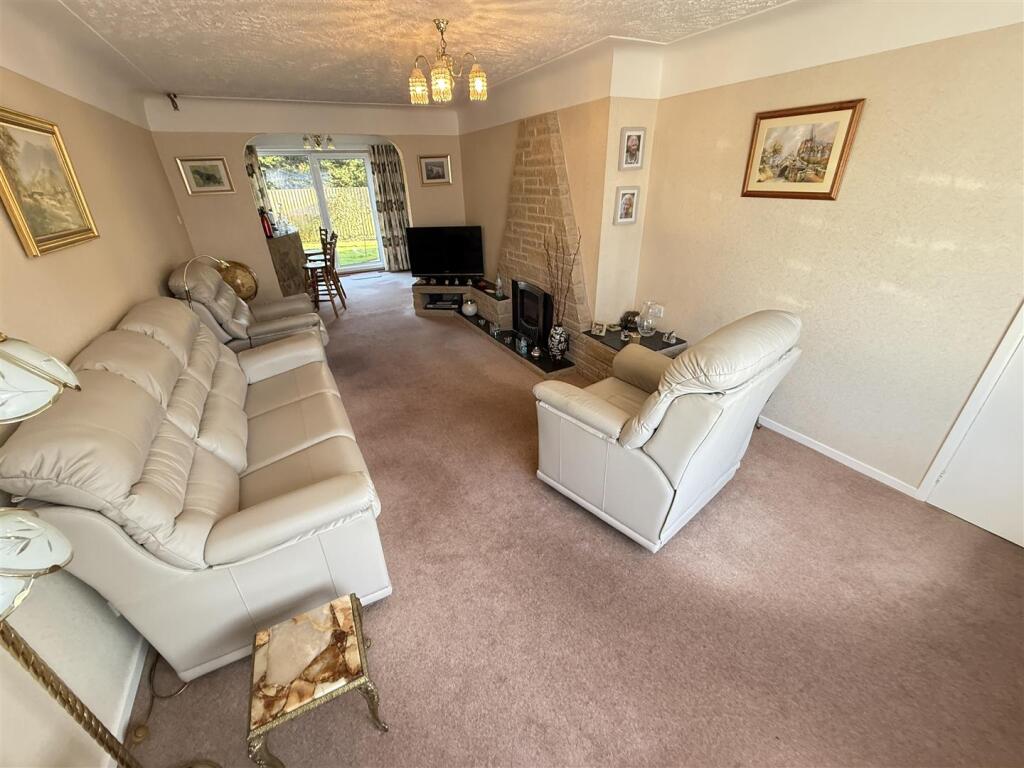 Additional image 5 of Heswall Mount, Thingwall, Wirral