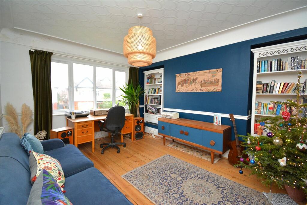 Additional image 4 of Beresford Road, Wallasey, Wirral