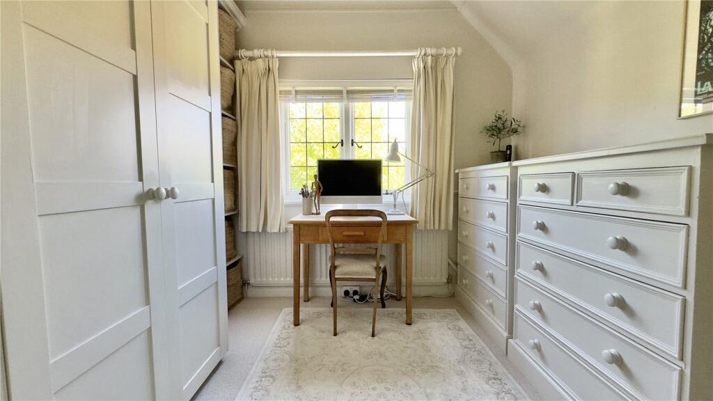 Additional image 23 of Priory Road, West Kirby, Wirral, Merseyside, CH48