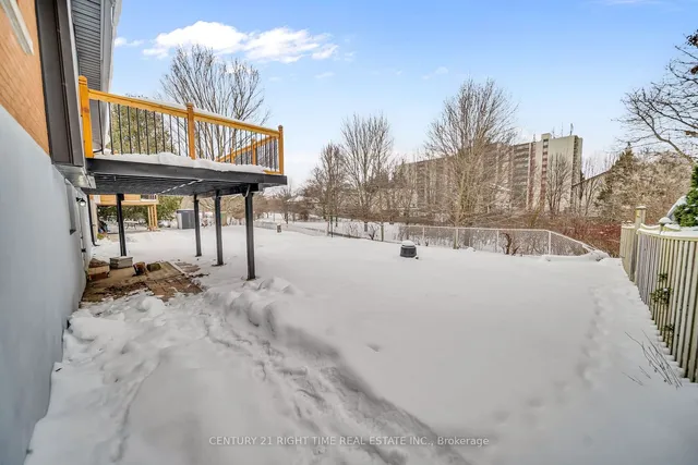 Additional image 37 of 50 Lakeside Dr