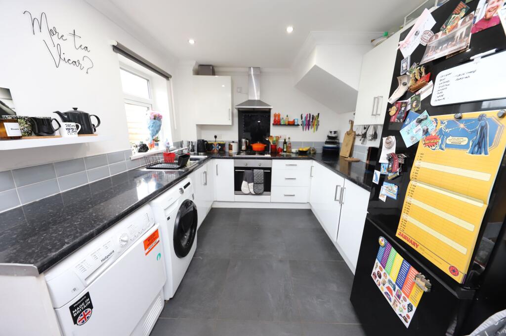 Additional image 15 of Parc Wenallt, Treharris