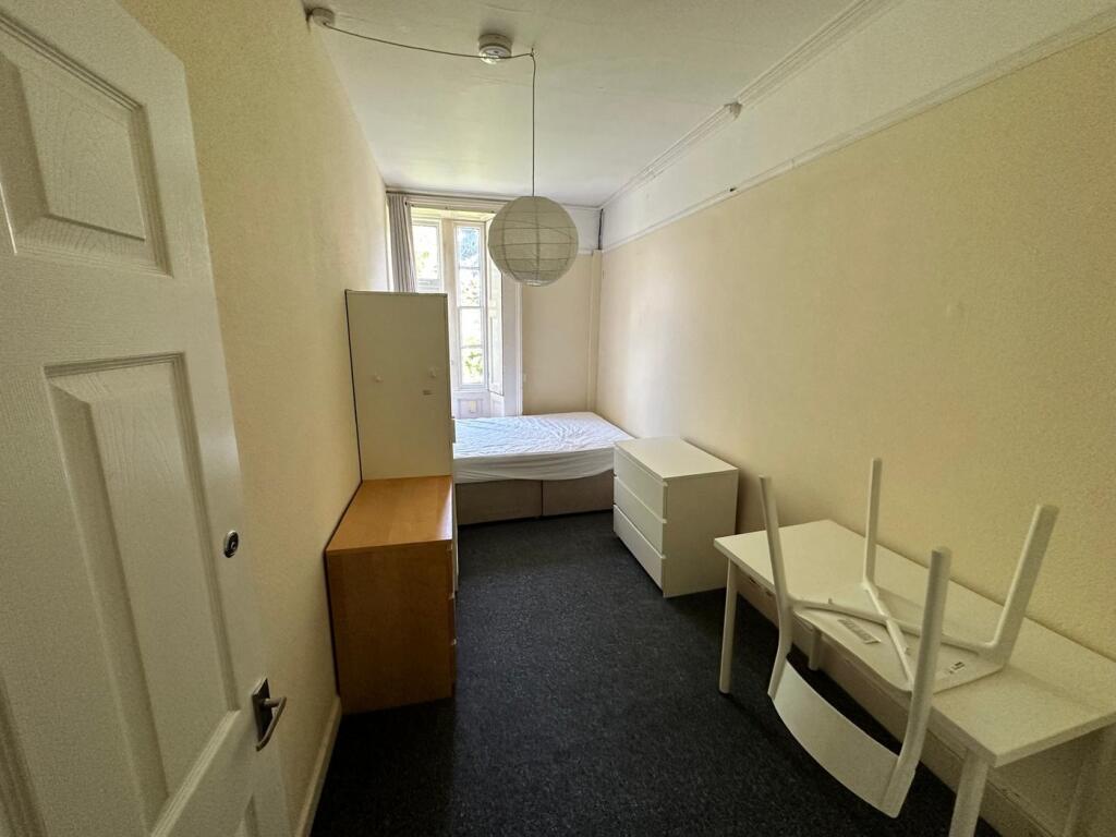 Additional image 8 of Pembroke Road, Bristol