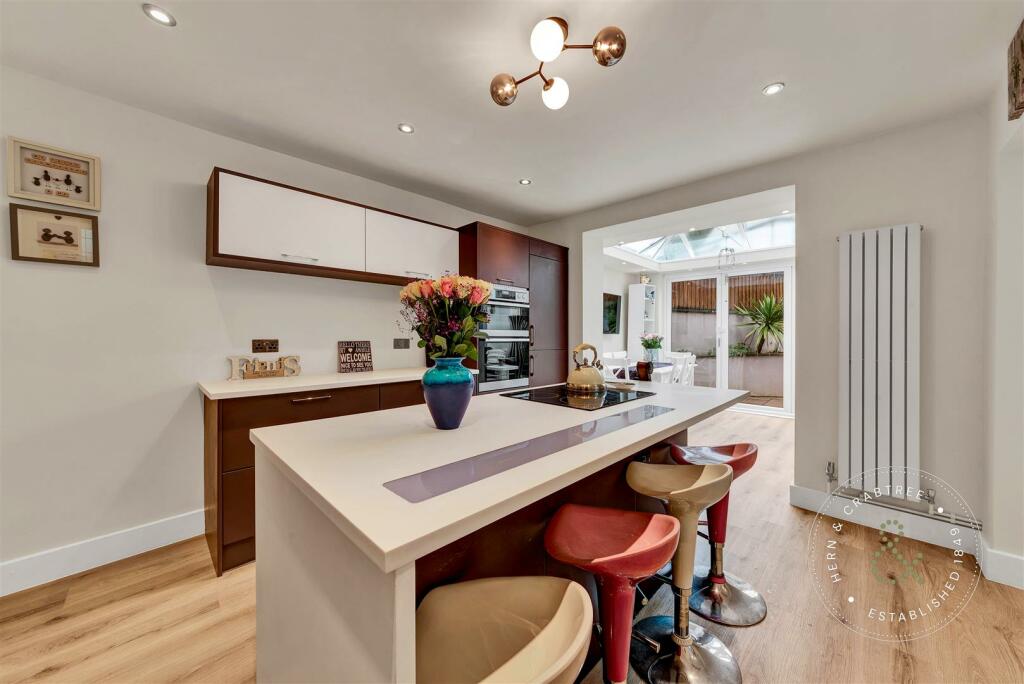 Additional image 6 of Fairwater Grove East, Llandaff, Cardiff