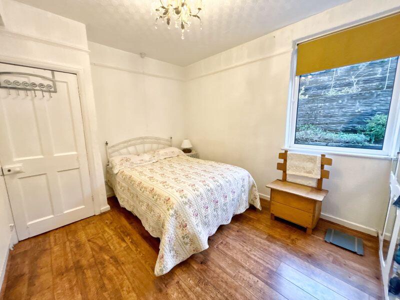 Additional image 23 of Rossferrig 29 Llan Road Cwmfelin CF34 9HN