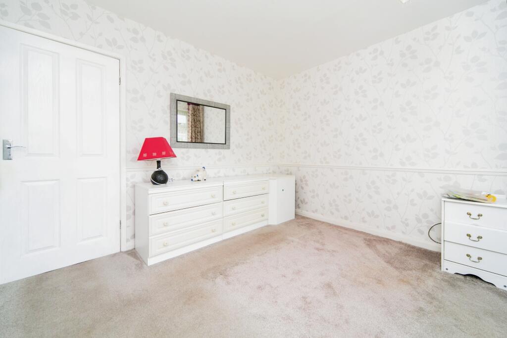 Additional image 9 of Sutherland Drive, Wirral, Merseyside, CH62