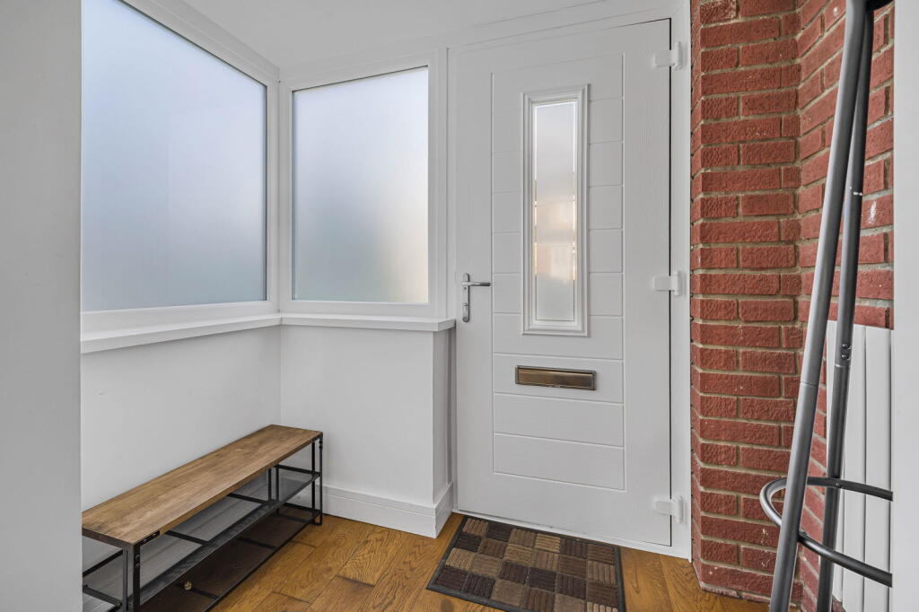 Additional image 16 of Denbigh Court, Caerphilly, CF83 2UN