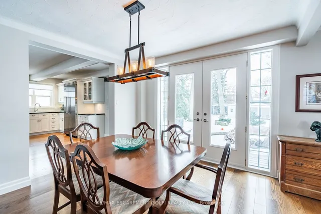 Additional image 14 of 122 MOUNTAIN BROW Blvd