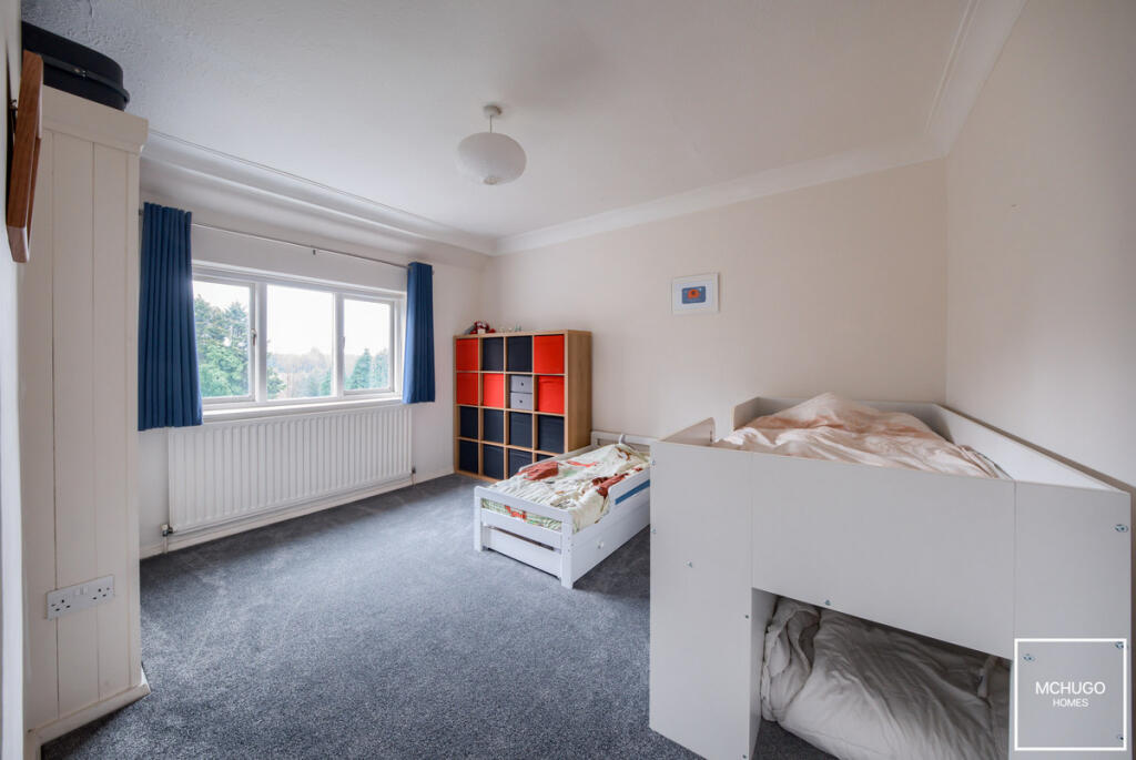 Additional image 13 of Ravenhurst Road, Harborne, B17