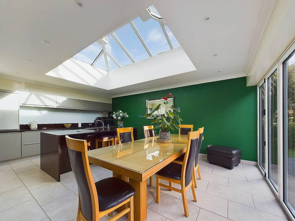 Additional image 4 of Radnor Close, Chislehurst, Kent, BR7