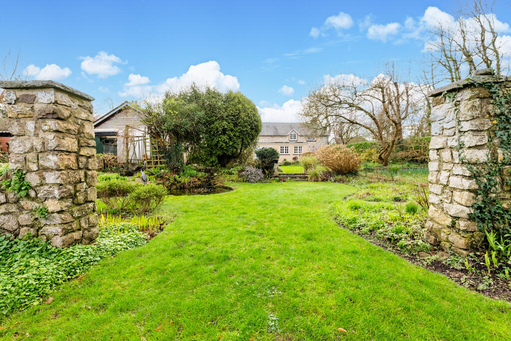 Additional image 21 of Court Cottages, Michaelston Road, St Fagans