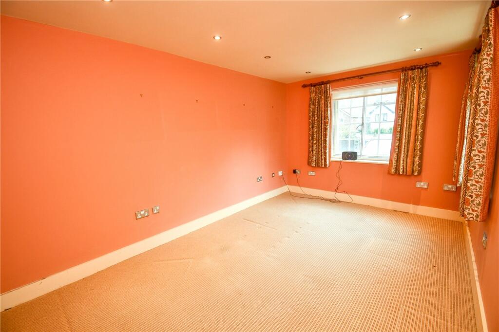 Additional image 9 of Stanley Avenue, Higher Bebington, Wirral