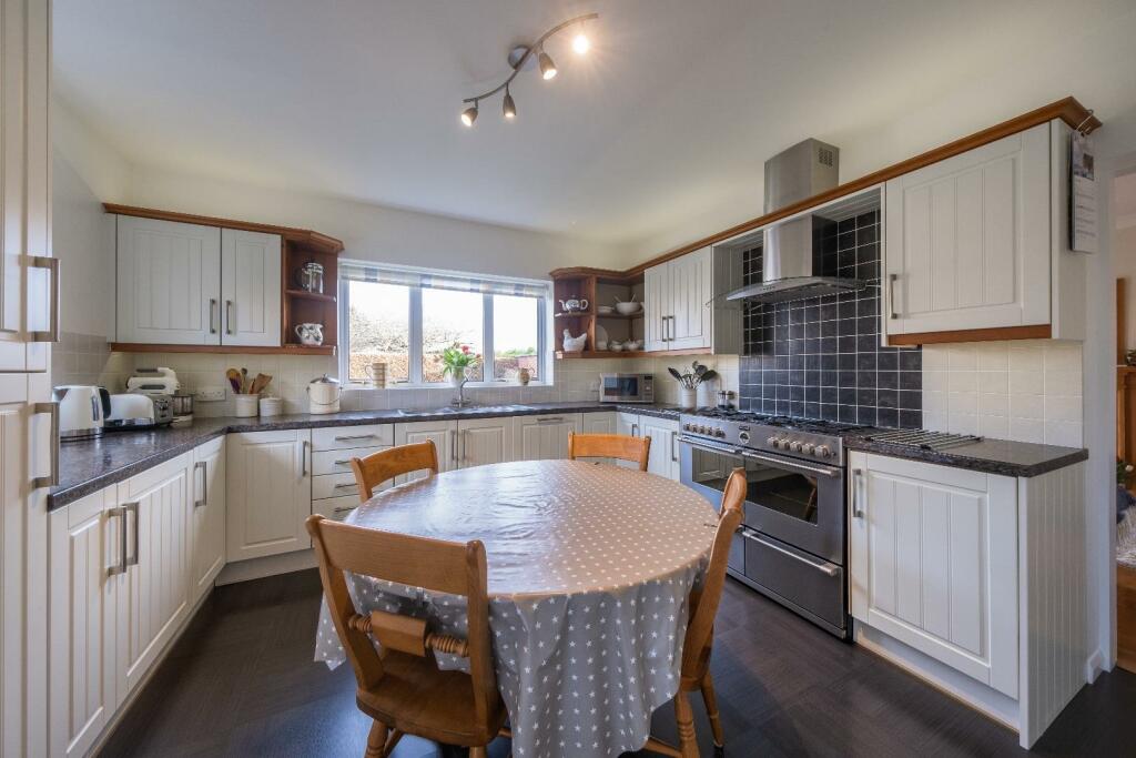 Additional image 48 of Mill Lane, Great Barrow